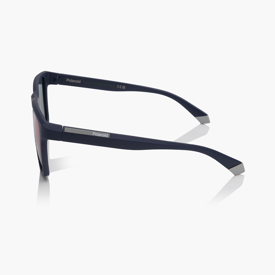 Солнцезащитные очки POLAROID PLD PLD 2167/S 4NZ565Z-Фото-3 https://pldeyewear.com.ua