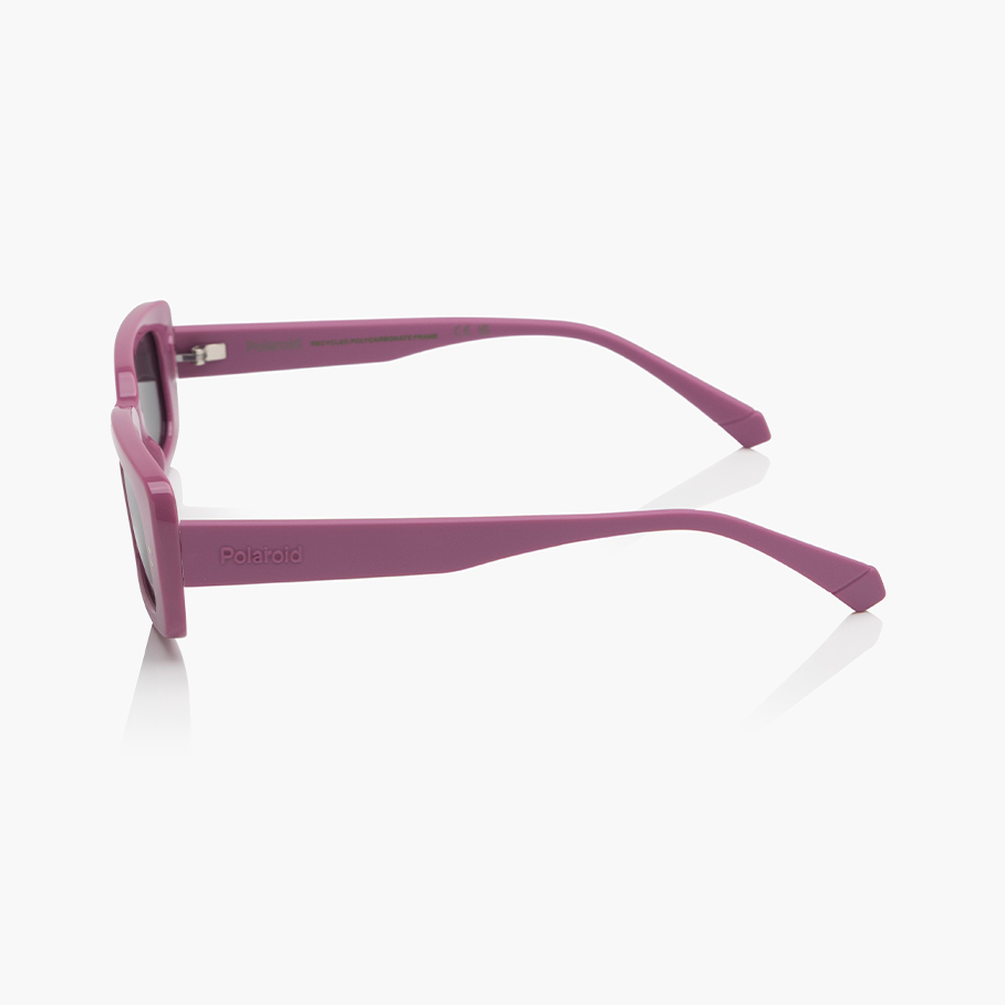 Дитячі Сонцезахисні окуляри POLAROID PLK PLD 8071/S MU147M9-Фото-3 https://pldeyewear.com.ua