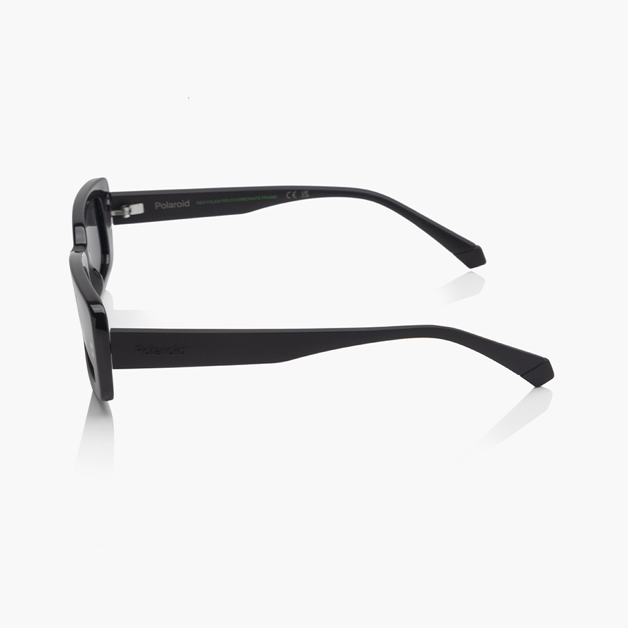 Дитячі Сонцезахисні окуляри POLAROID PLK PLD 8071/S 80748M9-Фото-3 https://pldeyewear.com.ua