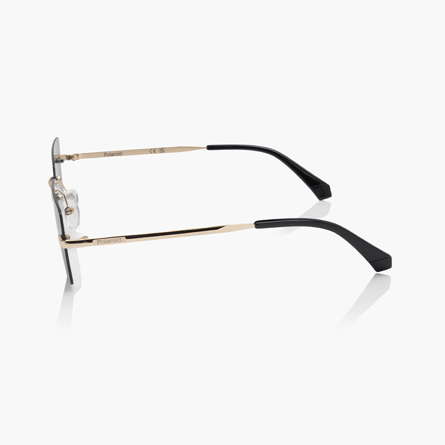 Сонцезахисні окуляри POLAROID PLD PLD 6245/S PEF58UC-Фото-3 https://pldeyewear.com.ua