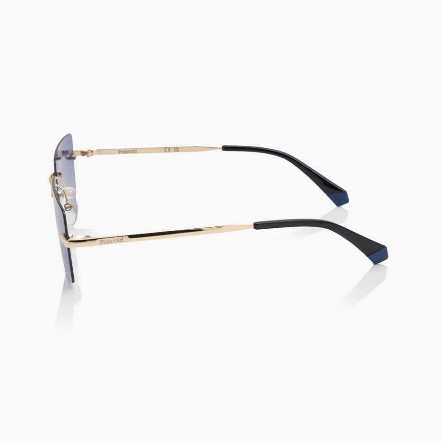 Солнцезащитные очки POLAROID PLD PLD 6245/S LKS58Z7-Фото-3 https://pldeyewear.com.ua