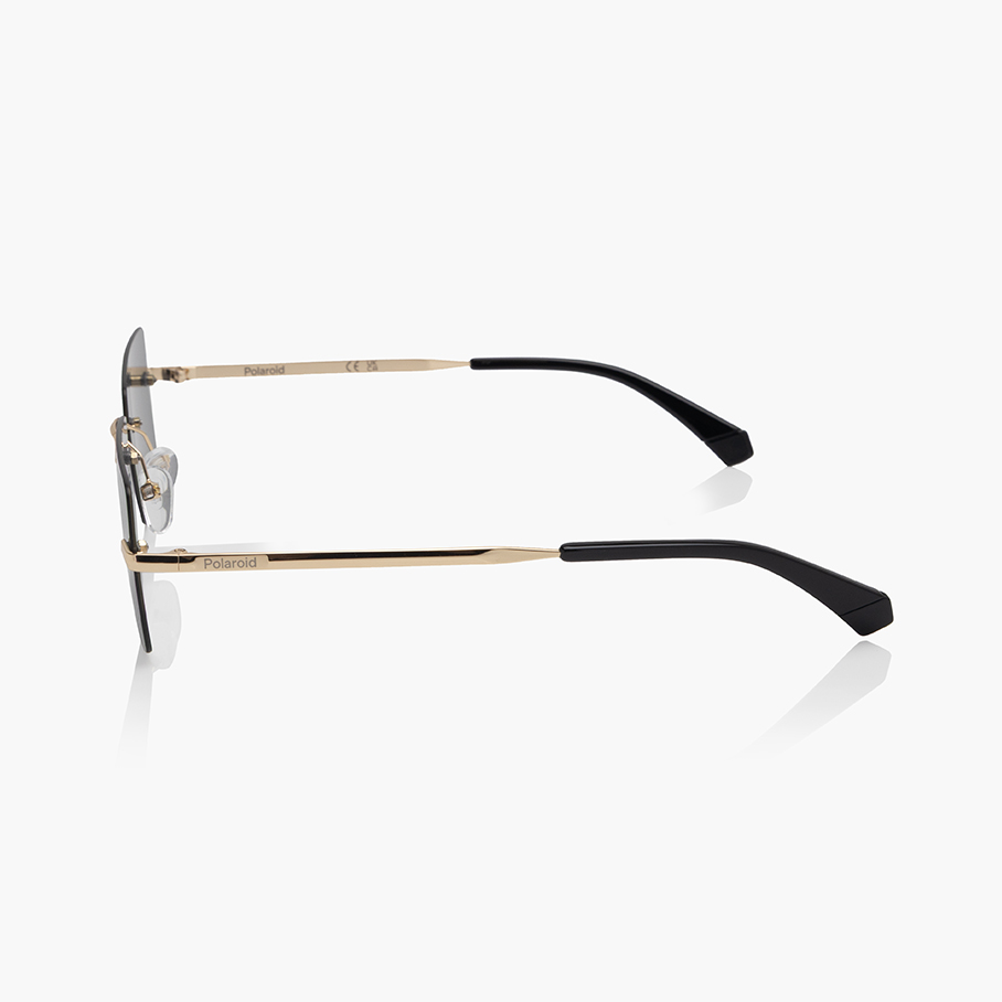 Сонцезахисні окуляри POLAROID PLD PLD 6245/S 2F758M9-Фото-3 https://pldeyewear.com.ua