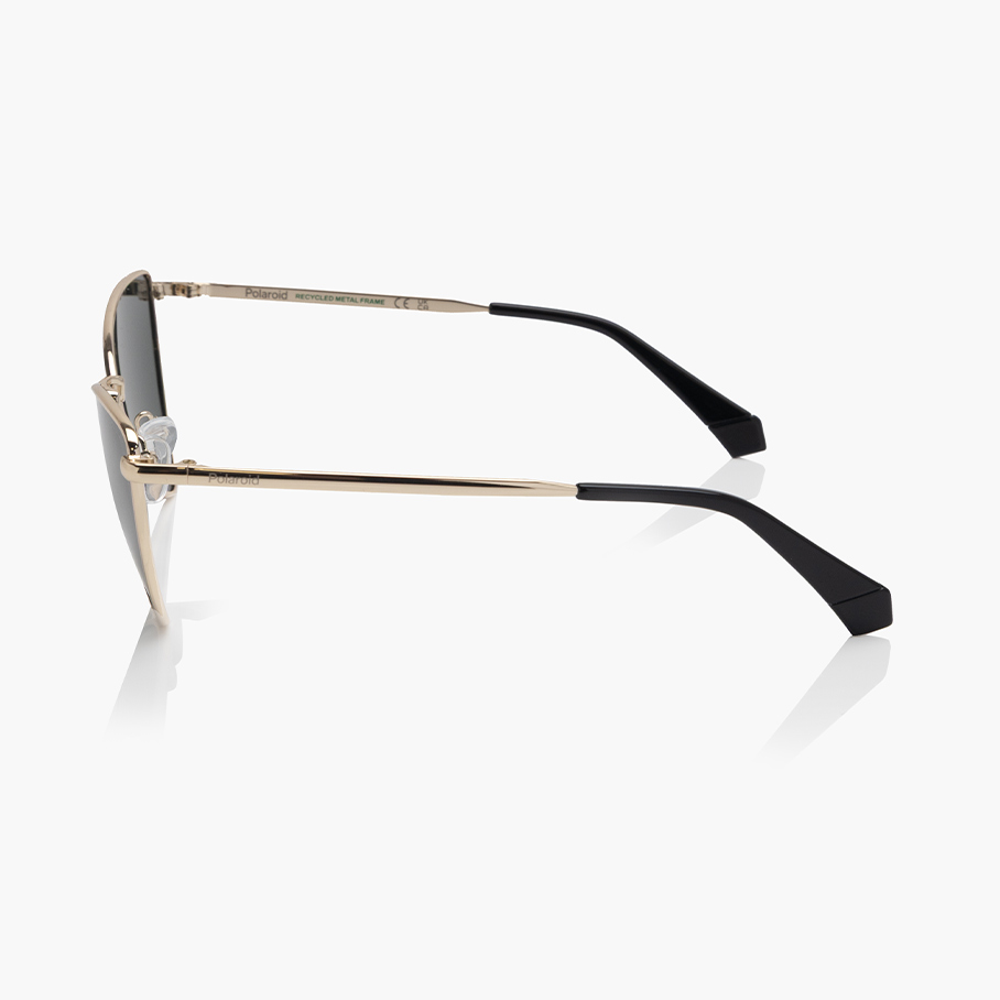 Солнцезащитные очки POLAROID PLD PLD 6244/S/X PEF58UC-Фото-3 https://pldeyewear.com.ua
