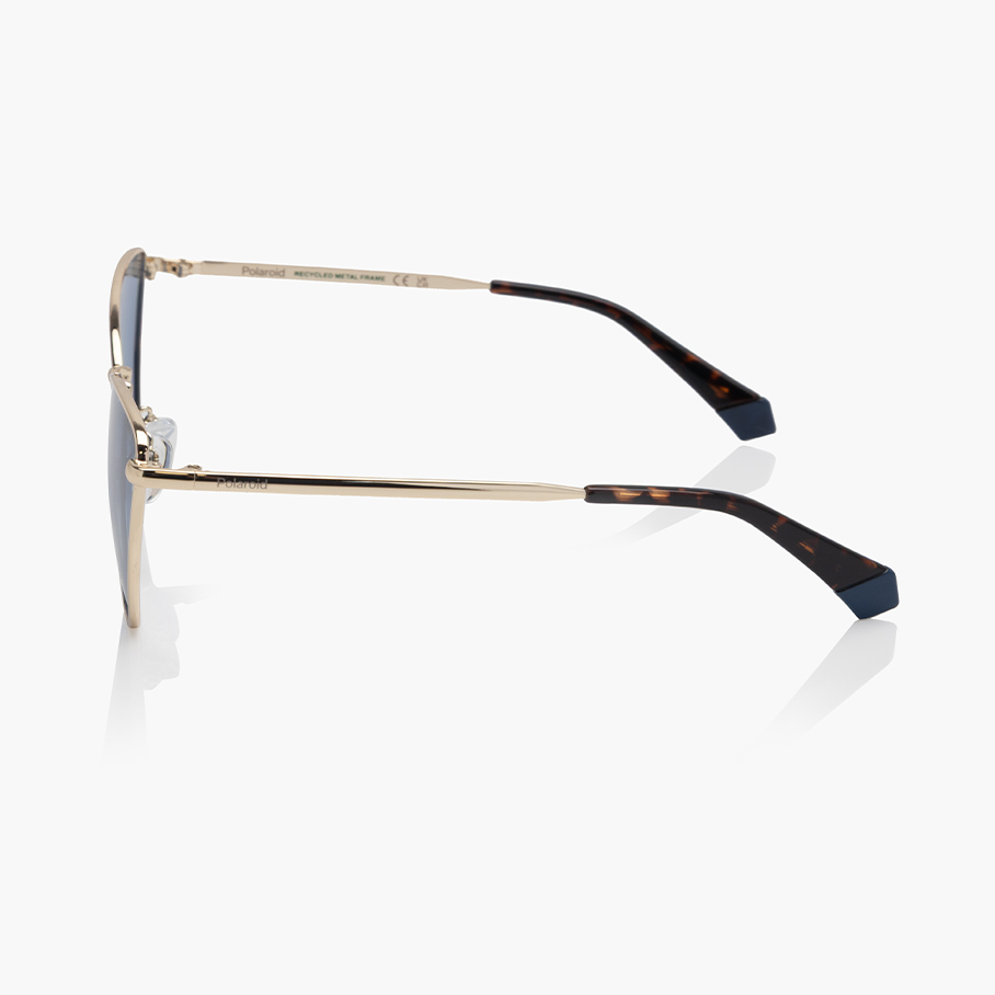 Сонцезахисні окуляри POLAROID PLD PLD 6244/S/X LKS60C3-Фото-3 https://pldeyewear.com.ua