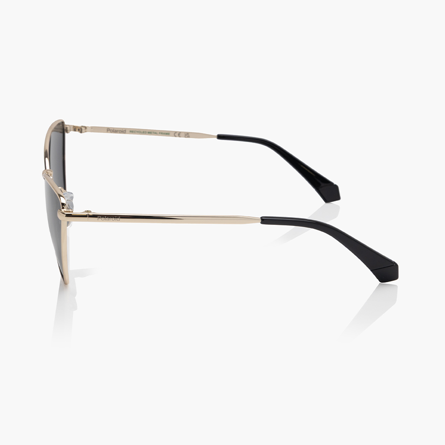 Сонцезахисні окуляри POLAROID PLD PLD 6244/S/X 2F760M9-Фото-3 https://pldeyewear.com.ua