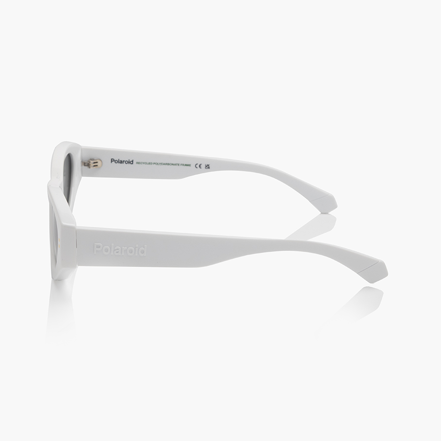Солнцезащитные очки POLAROID PLD PLD 6243/S/X VK660UC-Фото-3 https://pldeyewear.com.ua