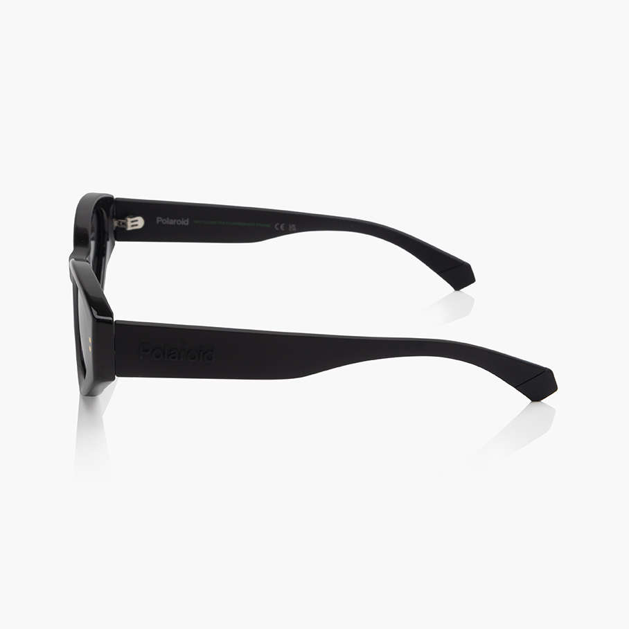 Сонцезахисні окуляри POLAROID PLD PLD 6243/S/X 80751M9-Фото-3 https://pldeyewear.com.ua