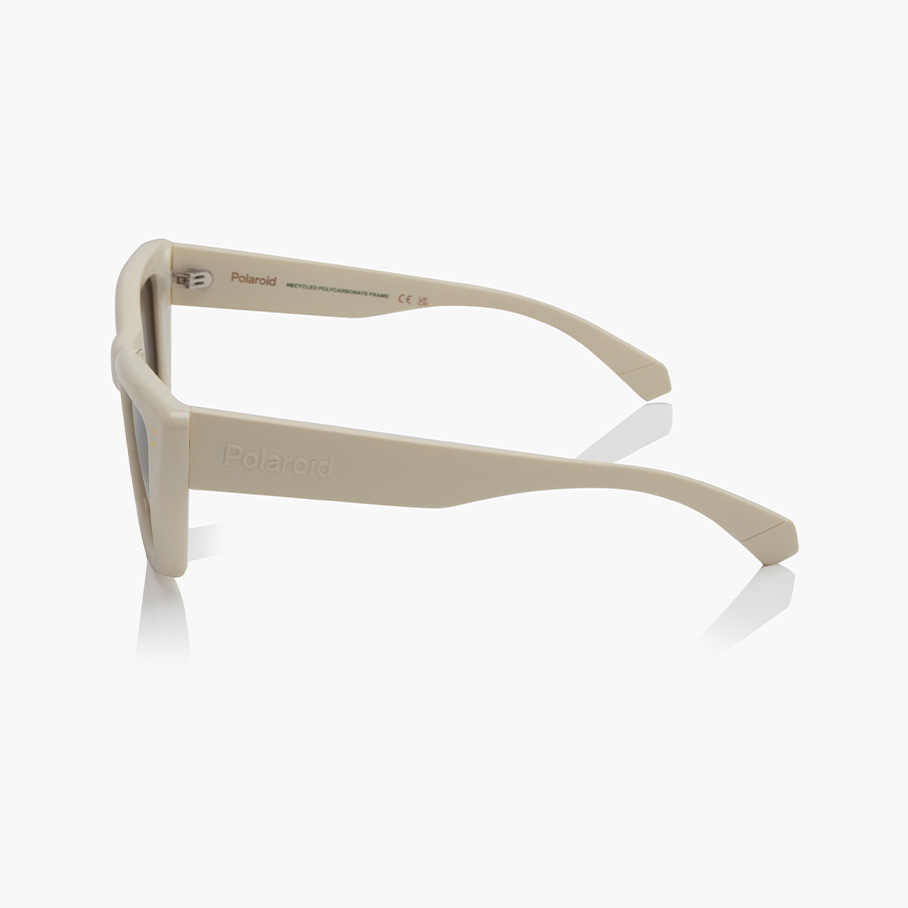 Солнцезащитные очки POLAROID PLD PLD 6242/S/X VK651SP-Фото-3 https://pldeyewear.com.ua