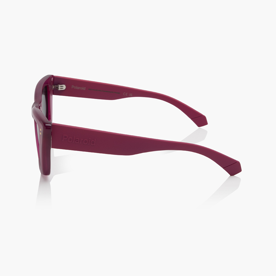 Солнцезащитные очки POLAROID PLD PLD 6242/S/X MU154M9-Фото-3 https://pldeyewear.com.ua