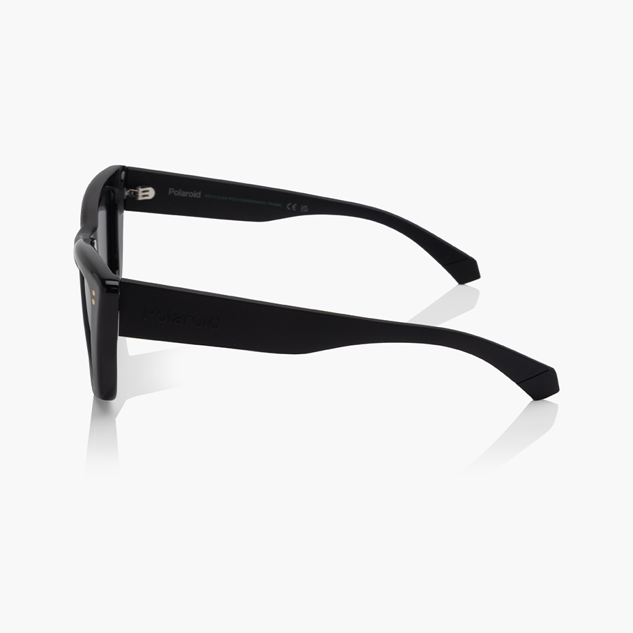 Солнцезащитные очки POLAROID PLD PLD 6242/S/X 80754M9-Фото-3 https://pldeyewear.com.ua