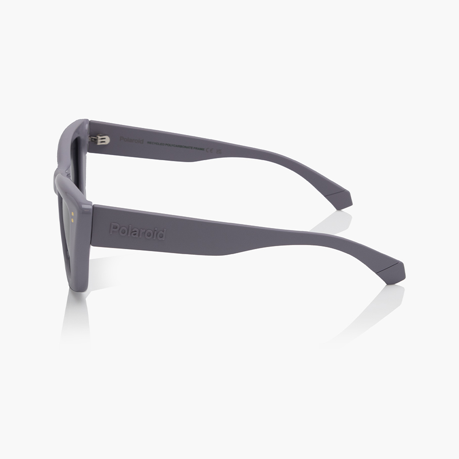 Солнцезащитные очки POLAROID PLD PLD 6242/S/X 78954M9-Фото-3 https://pldeyewear.com.ua