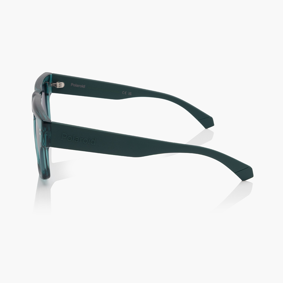 Солнцезащитные очки POLAROID PLD PLD 6241/S/X ZI954WJ-Фото-3 https://pldeyewear.com.ua