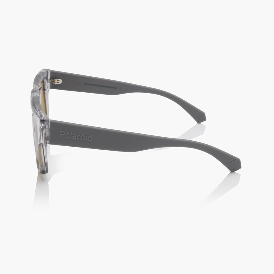 Сонцезахисні окуляри POLAROID PLD PLD 6241/S/X YB753MU-Фото-3 https://pldeyewear.com.ua