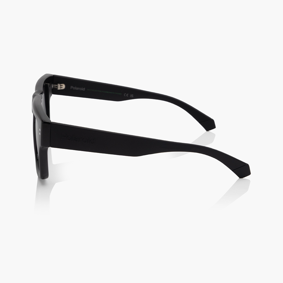 Сонцезахисні окуляри POLAROID PLD PLD 6241/S/X 80753M9-Фото-3 https://pldeyewear.com.ua