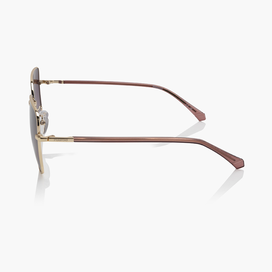 Сонцезахисні окуляри POLAROID PLD PLD 4193/G/S/X J5G53JR-Фото-3 https://pldeyewear.com.ua