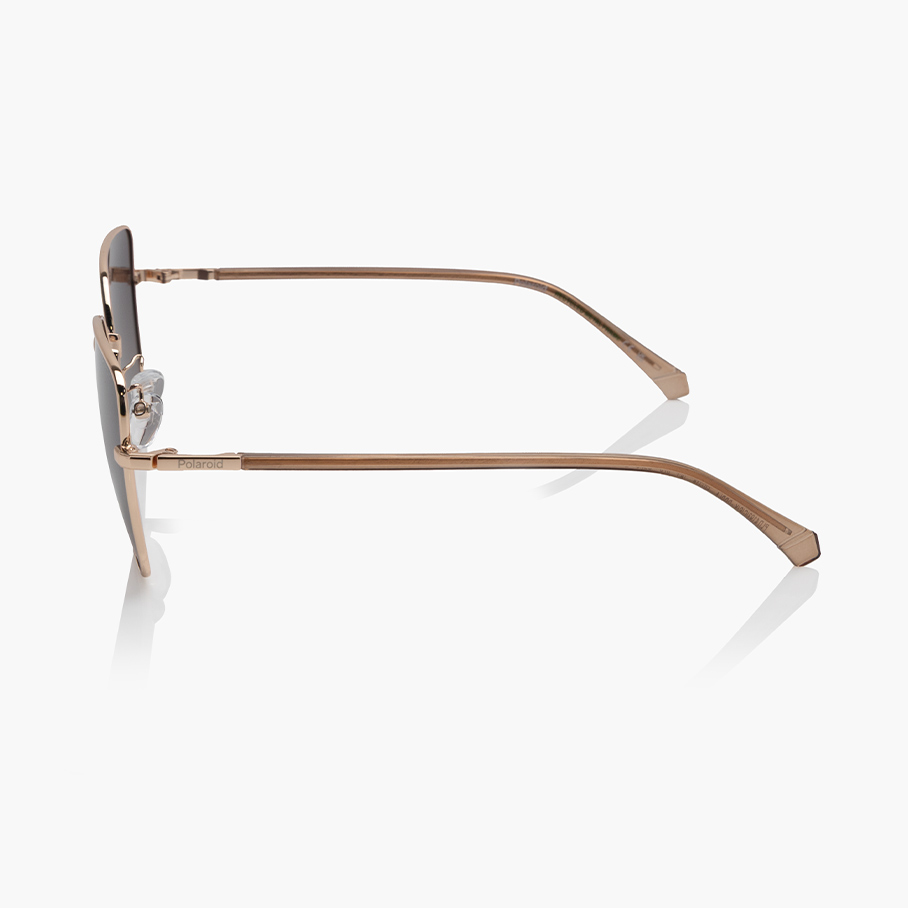 Солнцезащитные очки POLAROID PLD PLD 4193/G/S/X DDB59LA-Фото-3 https://pldeyewear.com.ua
