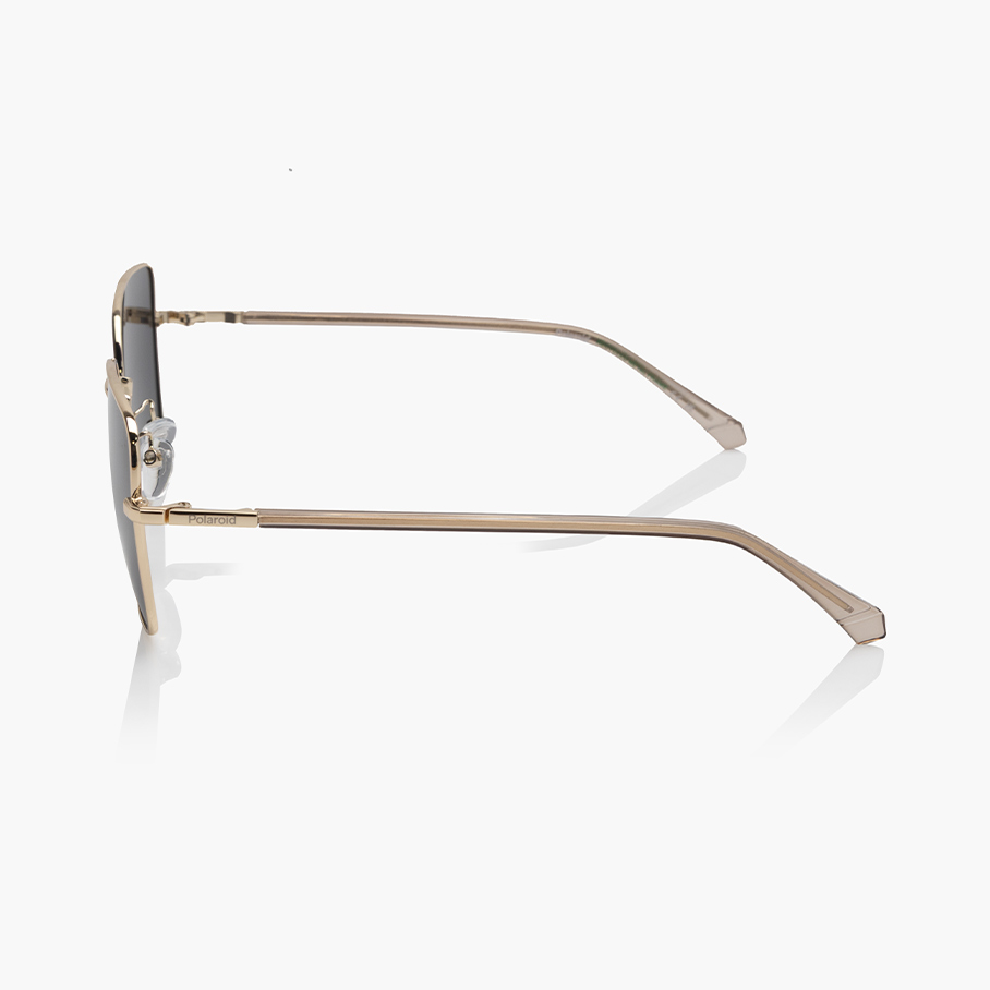 Солнцезащитные очки POLAROID PLD PLD 4193/G/S/X 2F759M9-Фото-3 https://pldeyewear.com.ua