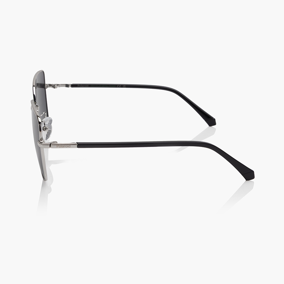 Солнцезащитные очки POLAROID PLD PLD 4193/G/S/X 01059M9-Фото-3 https://pldeyewear.com.ua