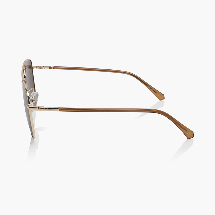 Солнцезащитные очки POLAROID PLD PLD 4192/G/S/X J5G59SP-Фото-3 https://pldeyewear.com.ua