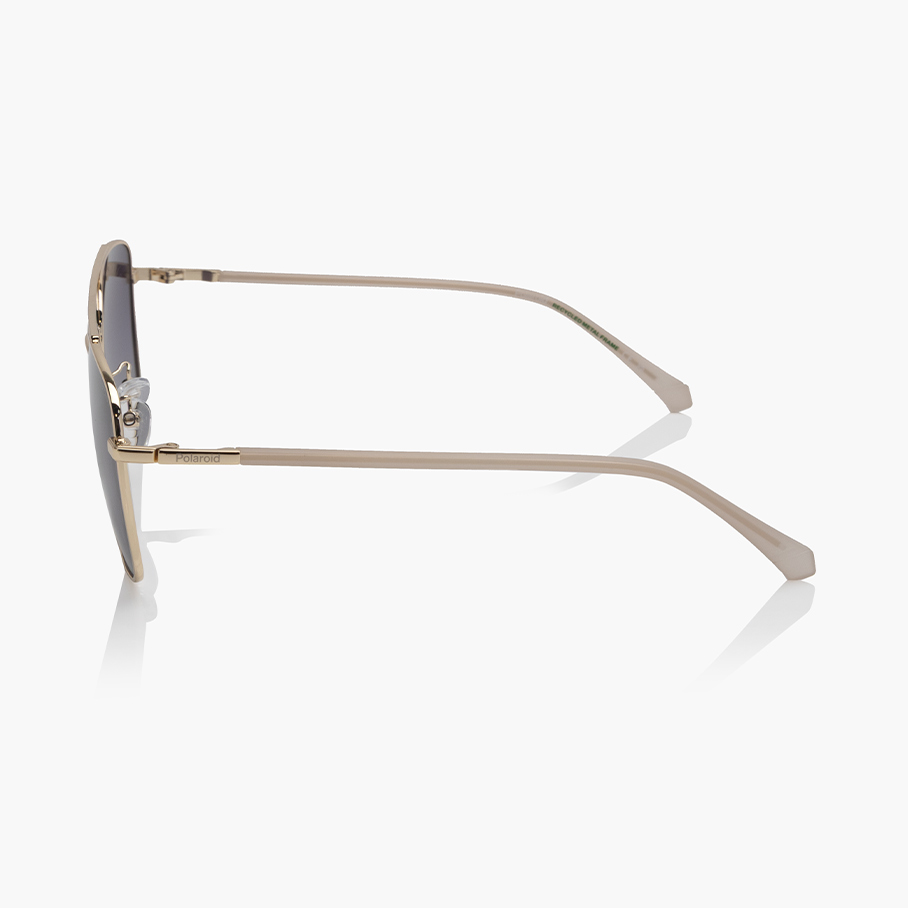 Солнцезащитные очки POLAROID PLD PLD 4192/G/S/X 2F759WJ-Фото-3 https://pldeyewear.com.ua