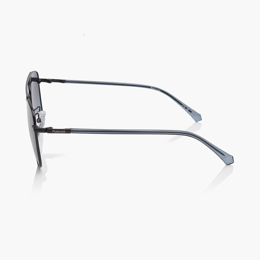 Сонцезахисні окуляри POLAROID PLD PLD 4192/G/S/X 00359Z7-Фото-3 https://pldeyewear.com.ua