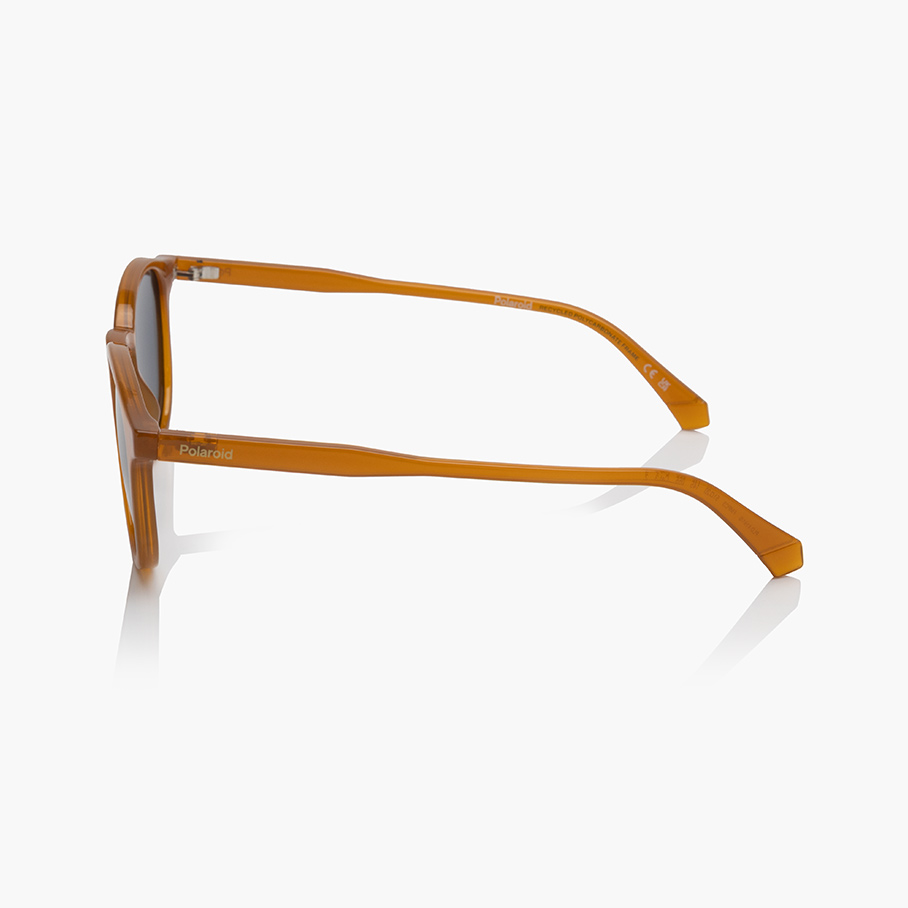 Солнцезащитные очки POLAROID PLD PLD 4191/S FMP59C3-Фото-3 https://pldeyewear.com.ua