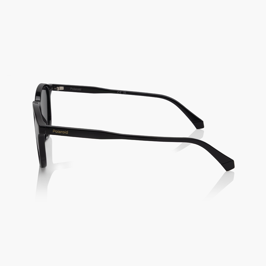 Сонцезахисні окуляри POLAROID PLD PLD 4191/S 80751M9-Фото-3 https://pldeyewear.com.ua