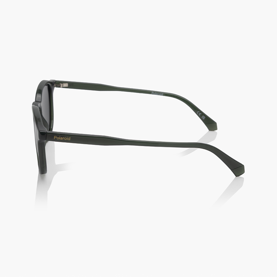 Солнцезащитные очки POLAROID PLD PLD 4191/S 4C351M9-Фото-3 https://pldeyewear.com.ua