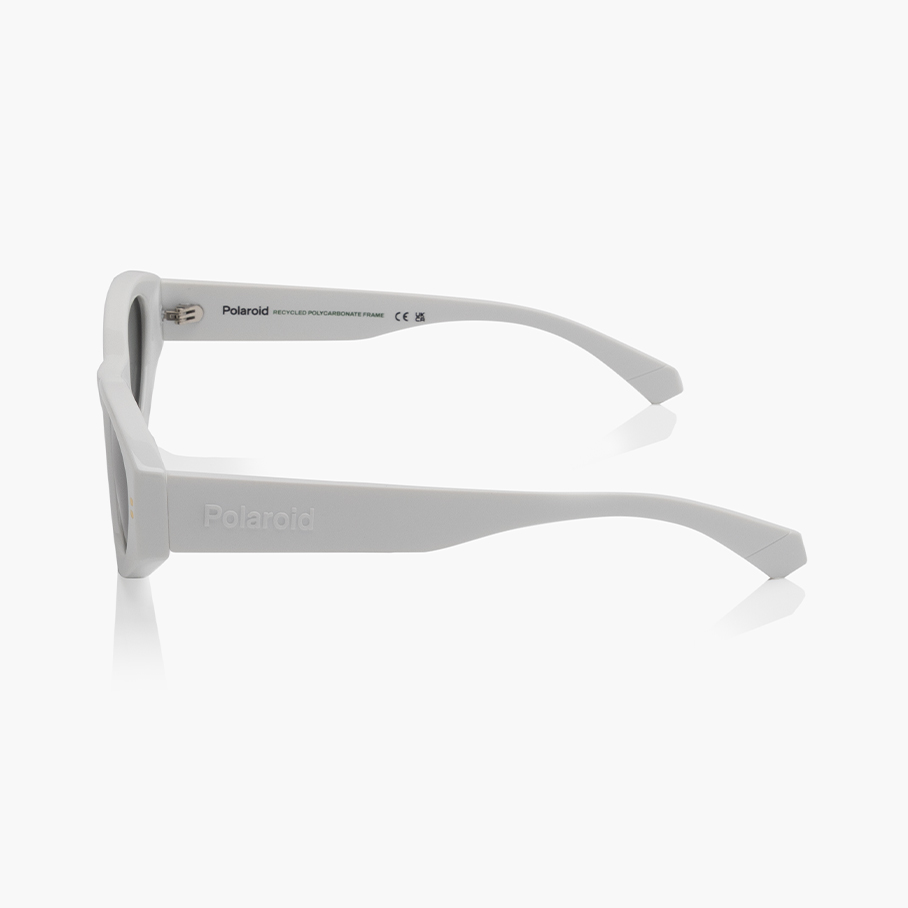 Сонцезахисні окуляри POLAROID PLD PLD 6243/S/X VK651UC-Фото-3 https://pldeyewear.com.ua