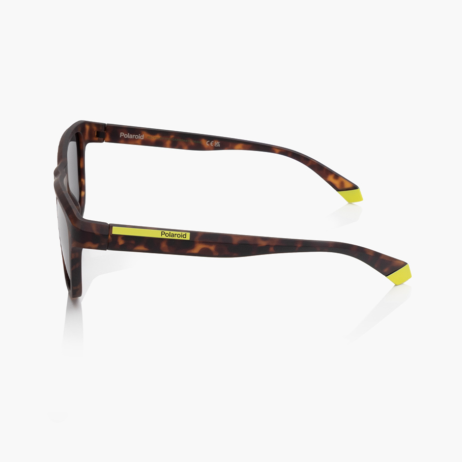 Сонцезахисні окуляри POLAROID PLD PLD 2168/S B0Q54M9-Фото-3 https://pldeyewear.com.ua