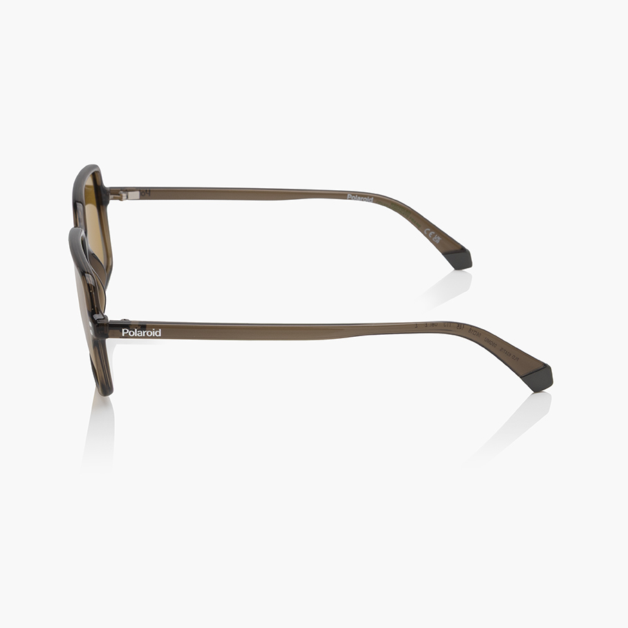 Сонцезахисні окуляри POLAROID PLD PLD 6247/S 09Q56MU-Фото-3 https://pldeyewear.com.ua