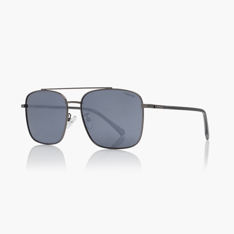 Сонцезахисні окуляри POLAROID PLD PLD 4192/G/S/X KJ159EX-Фото-2 https://pldeyewear.com.ua