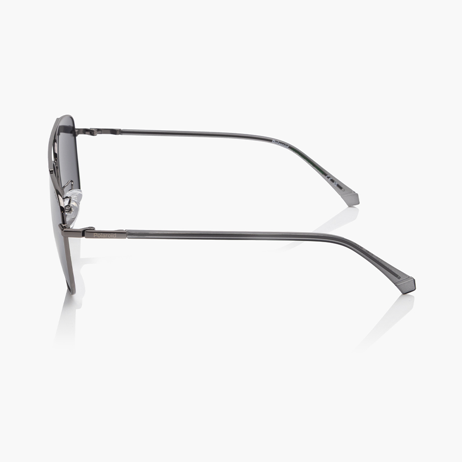 Сонцезахисні окуляри POLAROID PLD PLD 4192/G/S/X KJ159EX-Фото-3 https://pldeyewear.com.ua