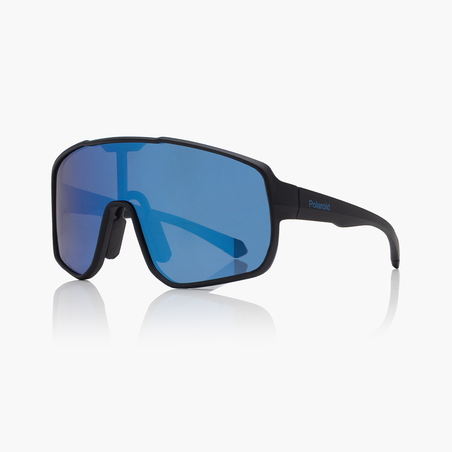 Сонцезахисні окуляри POLAROID PLK PLD 8070/S 003995X-Фото-2 https://pldeyewear.com.ua