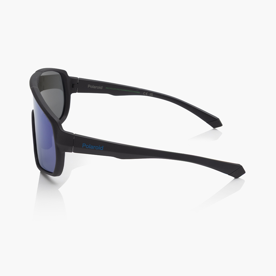Сонцезахисні окуляри POLAROID PLK PLD 8070/S 003995X-Фото-3 https://pldeyewear.com.ua