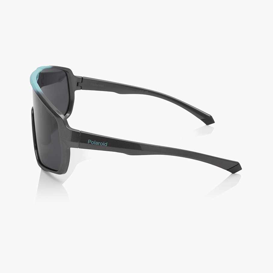 Сонцезахисні окуляри POLAROID PLS PLD 7060/S YB799M9-Фото-3 https://pldeyewear.com.ua