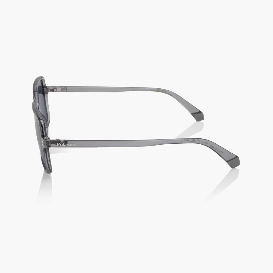 Сонцезахисні окуляри POLAROID PLD PLD 6247/S KB756C3-Фото-3 https://pldeyewear.com.ua
