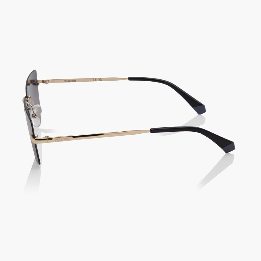 Сонцезахисні окуляри POLAROID PLD PLD 6245/S S9E58XW-Фото-3 https://pldeyewear.com.ua