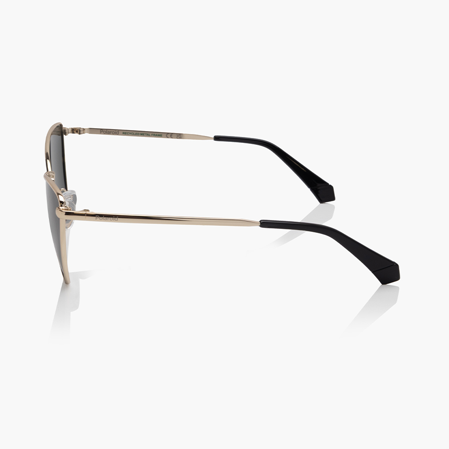 Сонцезахисні окуляри POLAROID PLD PLD 6244/S/X PEF60UC-Фото-3 https://pldeyewear.com.ua