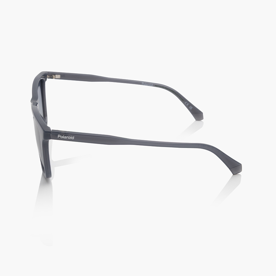 Сонцезахисні окуляри POLAROID PLD PLD 4190/S KB756Z7-Фото-3 https://pldeyewear.com.ua