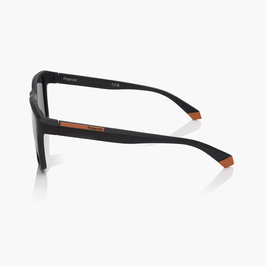 Сонцезахисні окуляри POLAROID PLD PLD 2167/S RC256M9-Фото-3 https://pldeyewear.com.ua