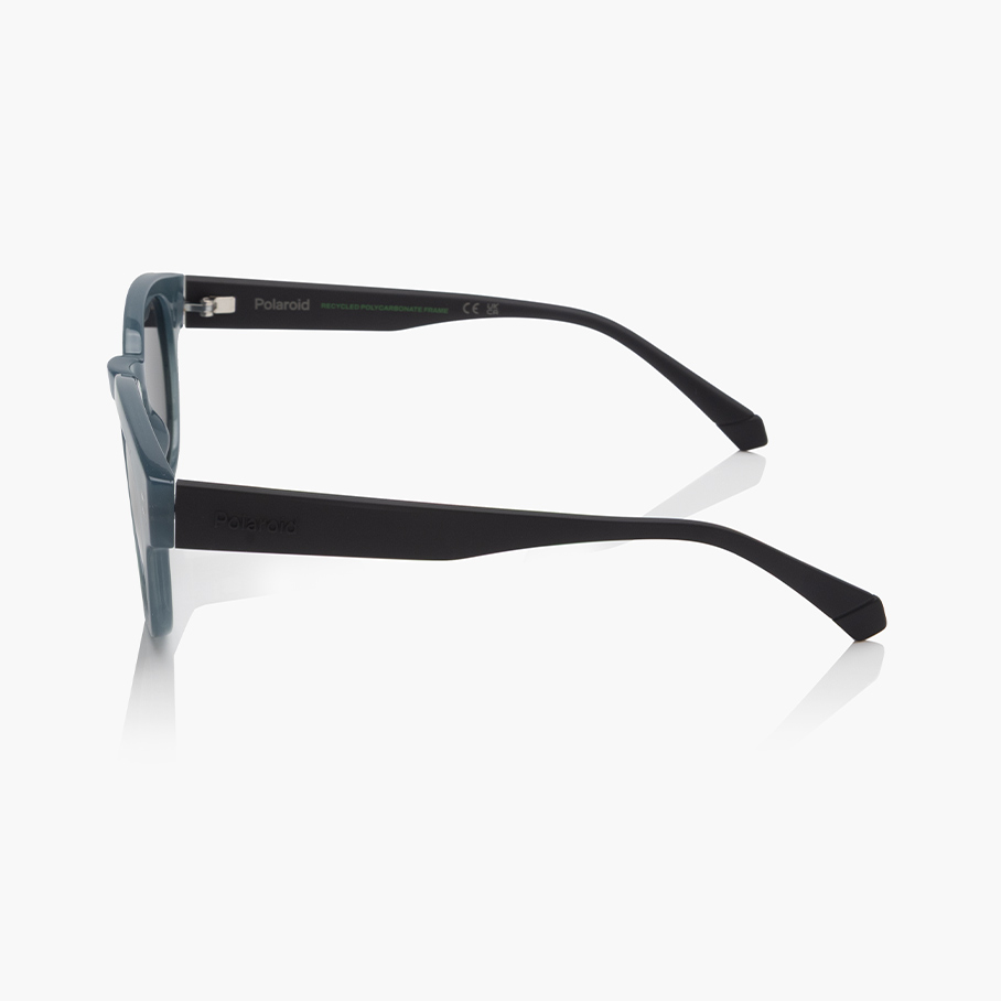Сонцезахисні окуляри POLAROID PLK PLD 8072/S PJP47M9-Фото-3 https://pldeyewear.com.ua