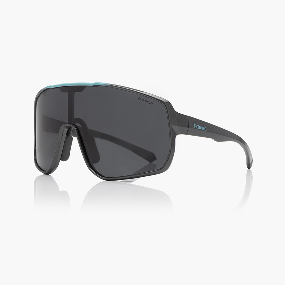 Сонцезахисні окуляри POLAROID PLS PLD 7060/S YB752M9-Фото-2 https://pldeyewear.com.ua