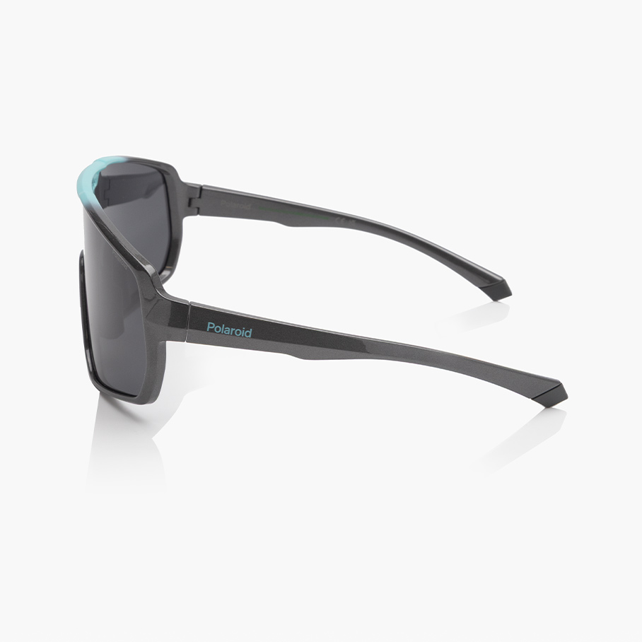 Сонцезахисні окуляри POLAROID PLS PLD 7060/S YB752M9-Фото-3 https://pldeyewear.com.ua