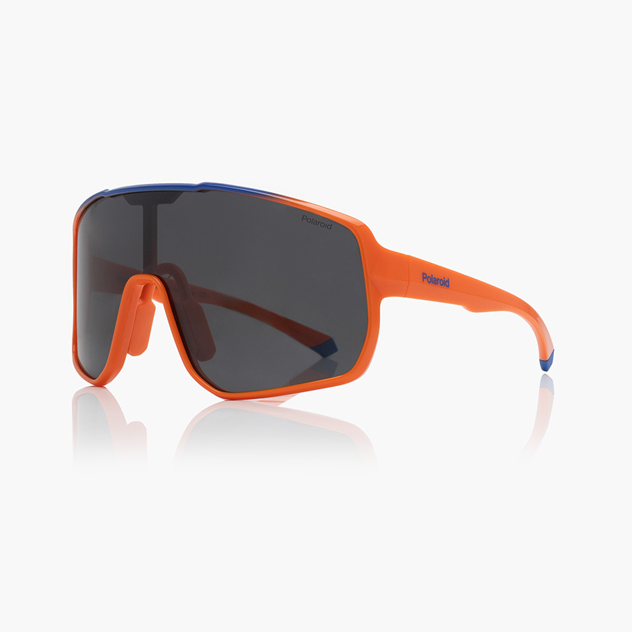 Сонцезахисні окуляри POLAROID PLS PLD 7060/S DDW99M9-Фото-2 https://pldeyewear.com.ua