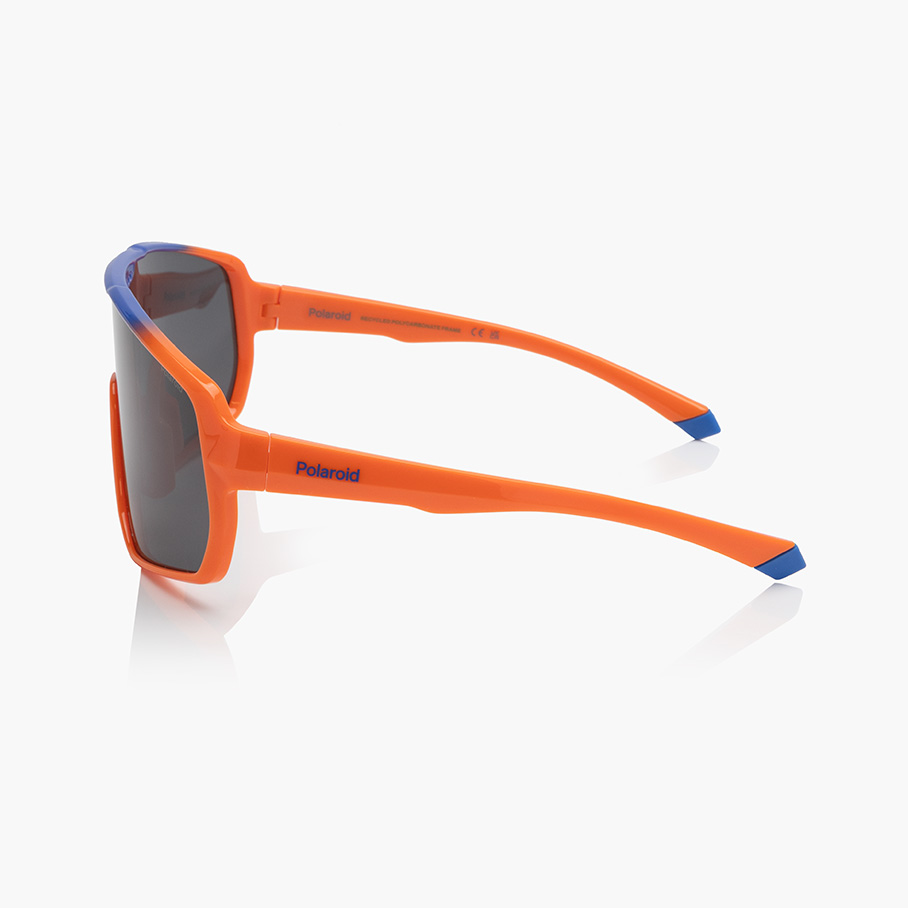 Сонцезахисні окуляри POLAROID PLS PLD 7060/S DDW99M9-Фото-3 https://pldeyewear.com.ua