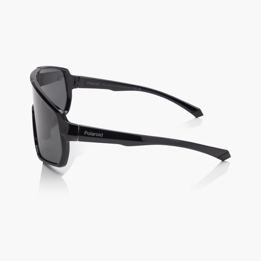 Солнцезащитные очки POLAROID PLS PLD 7060/S 80799M9-Фото-3 https://pldeyewear.com.ua
