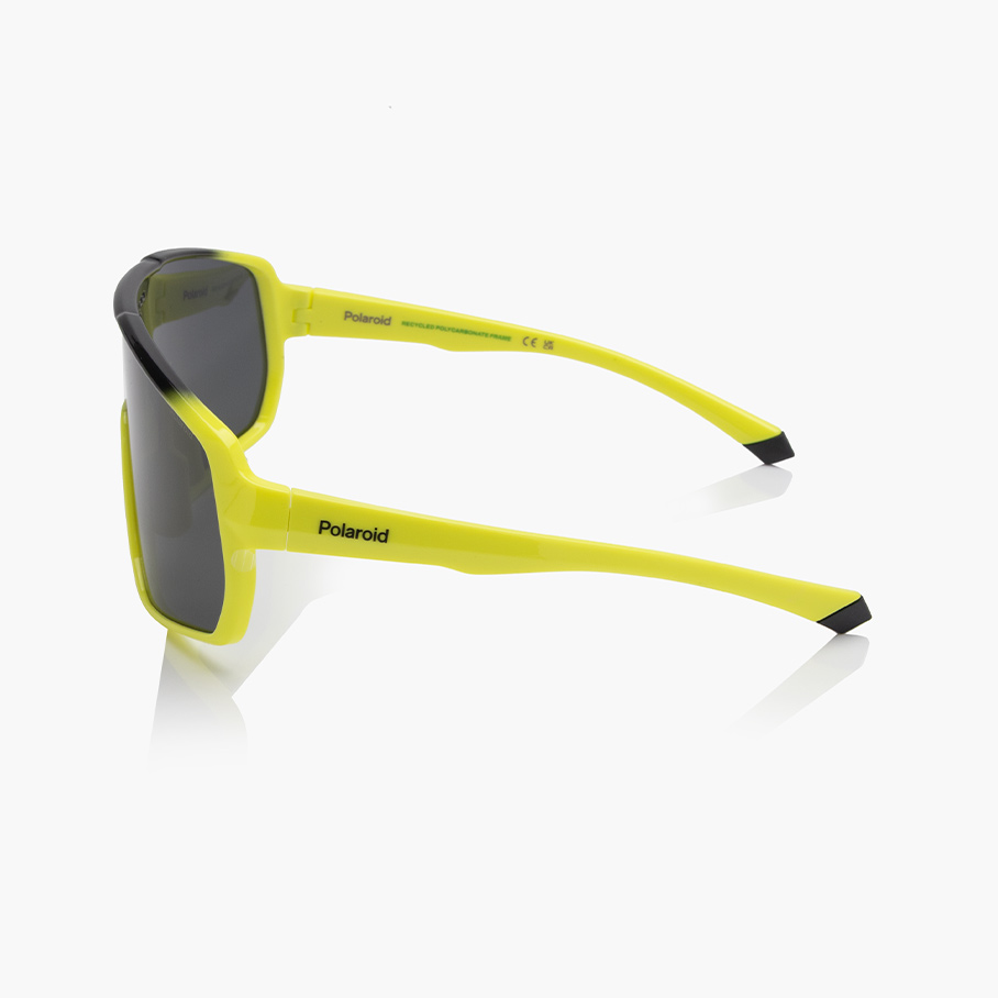 Сонцезахисні окуляри POLAROID PLS PLD 7060/S 4CW99M9-Фото-3 https://pldeyewear.com.ua