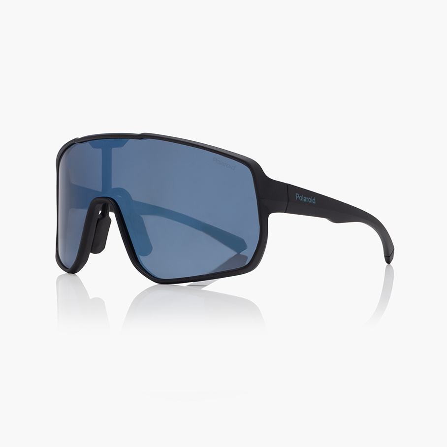 Сонцезахисні окуляри POLAROID PLS PLD 7060/S 003995X-Фото-2 https://pldeyewear.com.ua