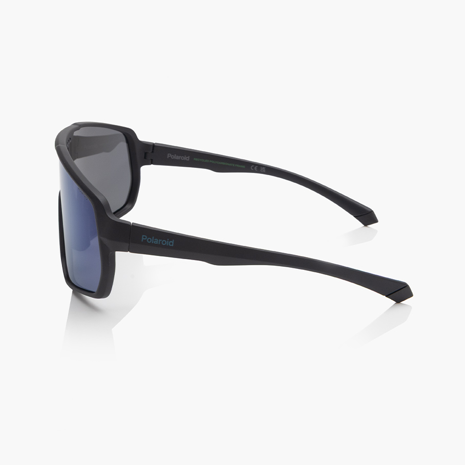 Сонцезахисні окуляри POLAROID PLS PLD 7060/S 003995X-Фото-3 https://pldeyewear.com.ua